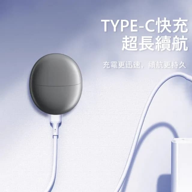 【Gabor】防夾電動指甲剪 指甲修剪器 防飛濺自動修甲器 指甲鉗 交換禮物(老人/兒童/嬰兒指甲刀)