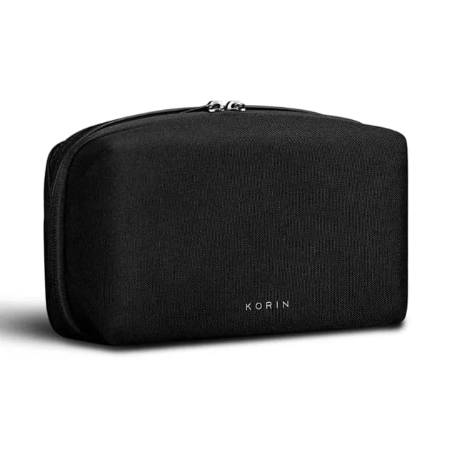 【Korin】情人節禮物 小宇宙隨身收納包(福利品)