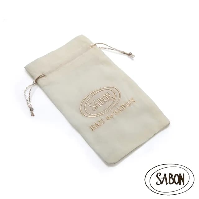 【SABON】官方直營 宣言系列香水-80ml(香味任選)