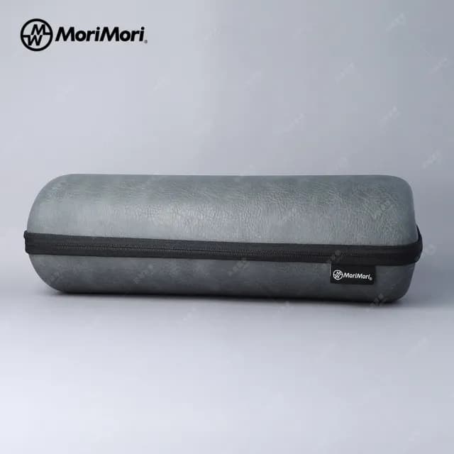 【日本MoriMori】LED Lantern Speaker 煤油燈藍牙音響專用外盒