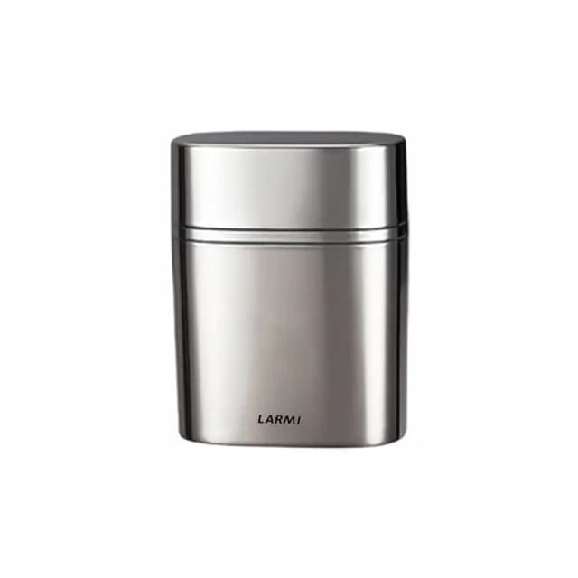 【樂米 LARMI】電動刮鬍刀│MINI 小巧 輕便