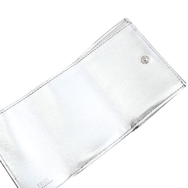 【FENDI 芬迪】品牌雙F緹花100%純喀什米爾羊毛保暖披肩長圍巾(黑黃)