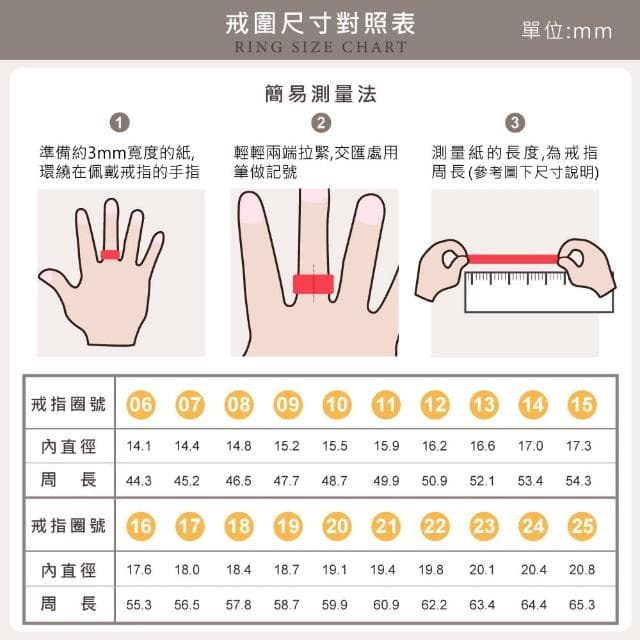 【CF鑽飾】戒指 莫桑鑽《微鑲海瑞》(1克拉 母親節 女戒 鑽戒  禮物送禮 求婚  生日 告白)