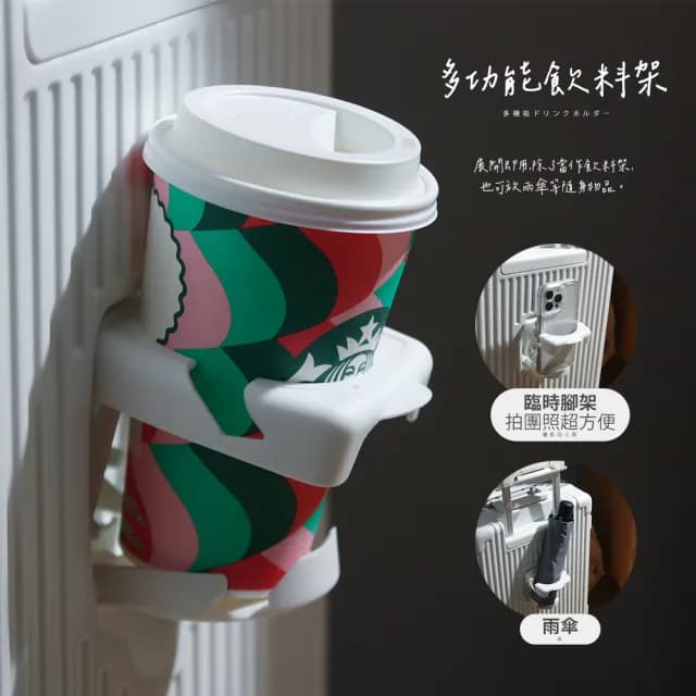 【Mr.Box】20吋前開式鋁框行李箱登機箱(兩色可選)