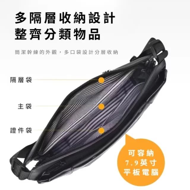 【戶外運動】情人節禮物 時尚特殊拼接防水包 男士胸包(多夾層收納 騎行斜肩包 單肩包 斜跨包 側背包 斜背包