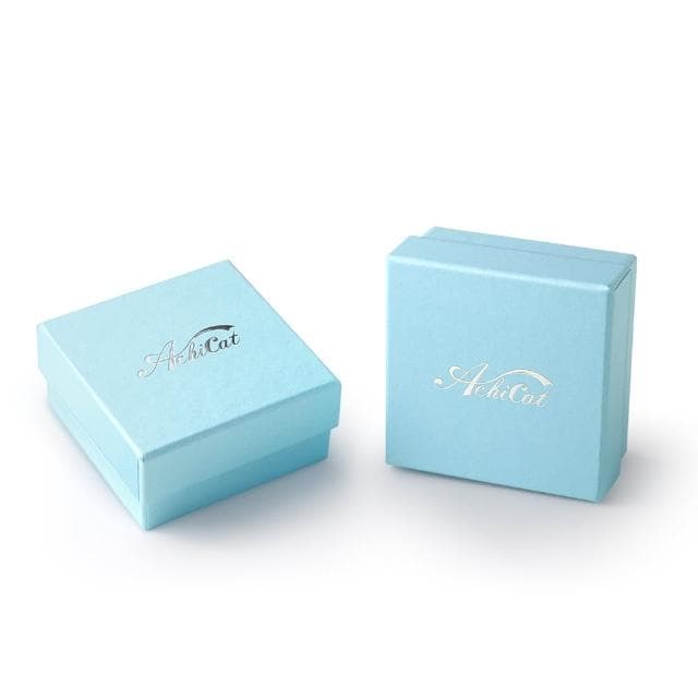 【AchiCat】純銀項鍊．鎖骨鍊．交換禮物(生日禮物．新年禮物．情人節禮物)