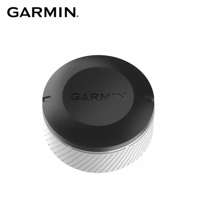 【GARMIN】Approach CT10 揮桿追蹤系統(入門套組)