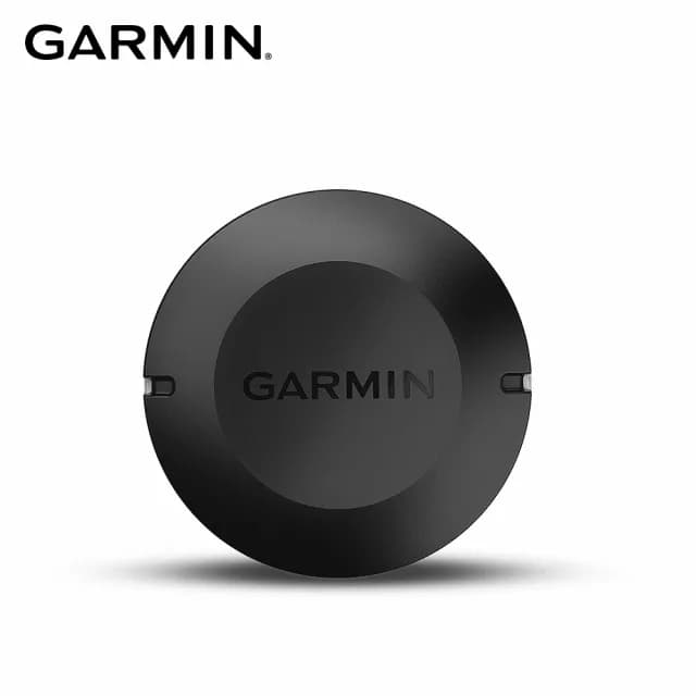 【GARMIN】Approach CT10 揮桿追蹤系統(入門套組)