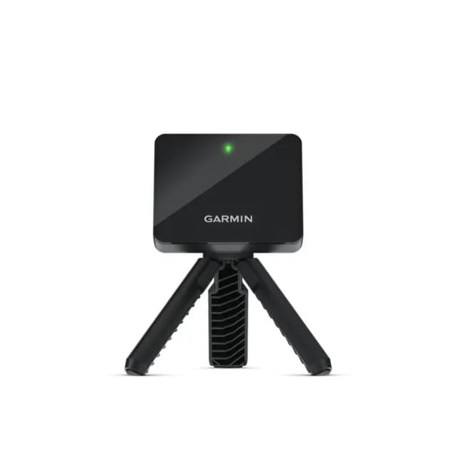 【GARMIN】Approach R10 雷達高爾夫訓練儀