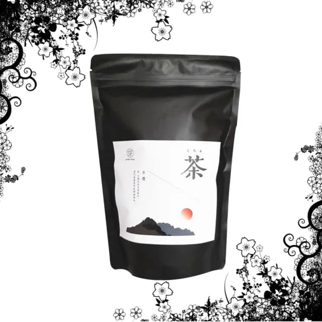 【DONG JYUE 東爵】東爵三角立體茶包3gx50入x1袋(焦糖國寶茶/大馬士革鮮綠茶/沈靜舒芙茶/地中海涼茶)