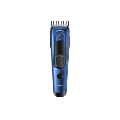 【德國百靈BRAUN】理髮造型器 HC5030(★福利品★)