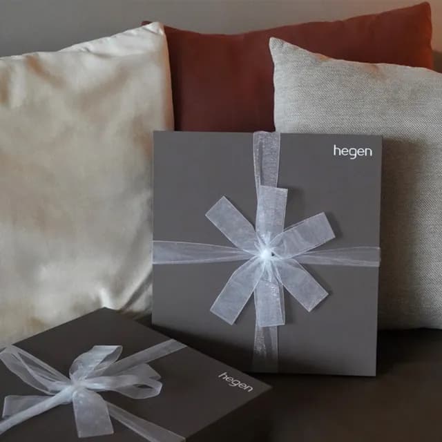 【hegen】PCTOTM 限定色 星選禮盒(新生禮/月子中心/兒童水瓶/母嬰用品/兒童水杯/蒸汽消毒/紫外線消毒)
