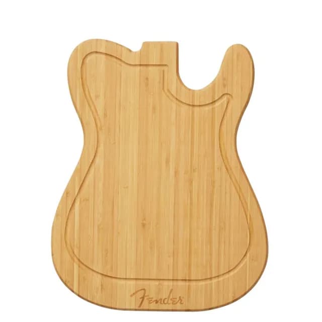 【Fender】Riff 藍牙喇叭 公司貨(時尚黑)