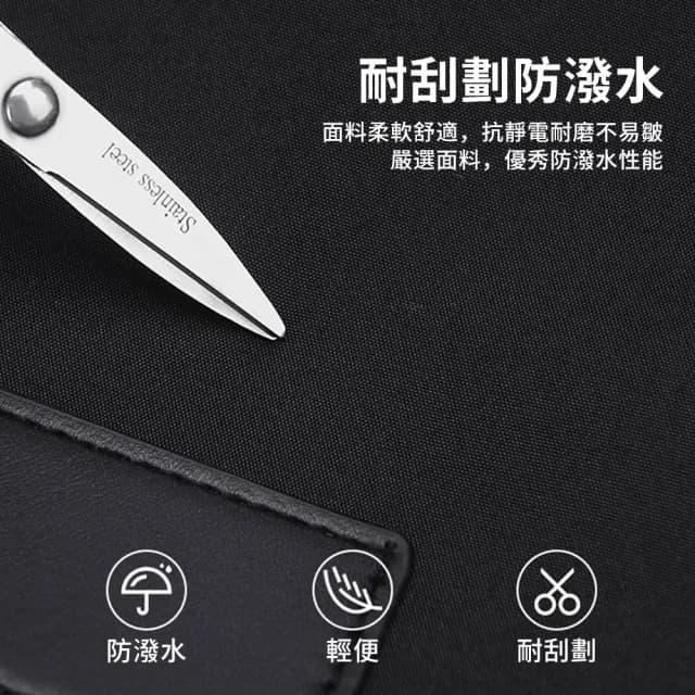 【Starshop】父親節禮物 素色日式雙肩後背包 減負輕量學生書包 筆電包 通勤/外出/旅行背包(國中/高中/大學)