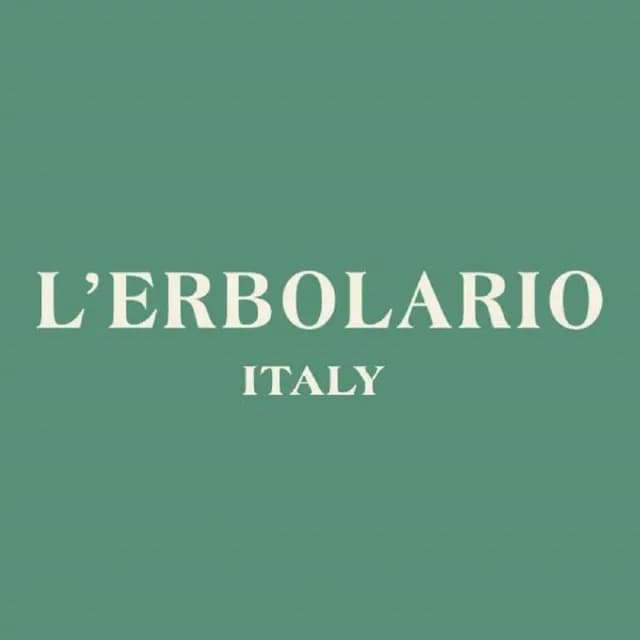 【L’ERBOLARIO 蕾莉歐】白鳶尾花香水50ml