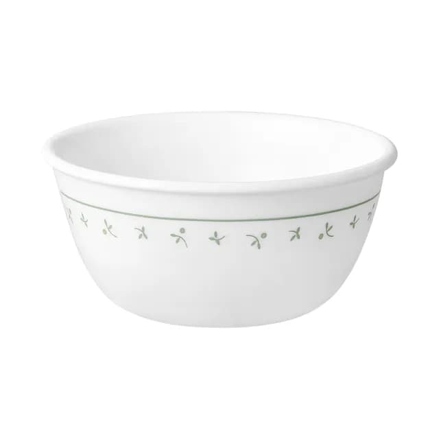 【CorelleBrands 康寧餐具】莓好時光450ml中式碗