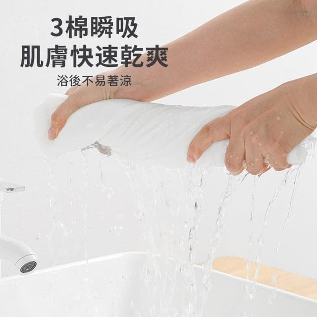 【Loga】免洗滅菌浴袍 拋棄式睡衣 情侶睡袍 一次性旅行用品 男女通用 浴衣 旅行用品(38女王節 母親節禮物)