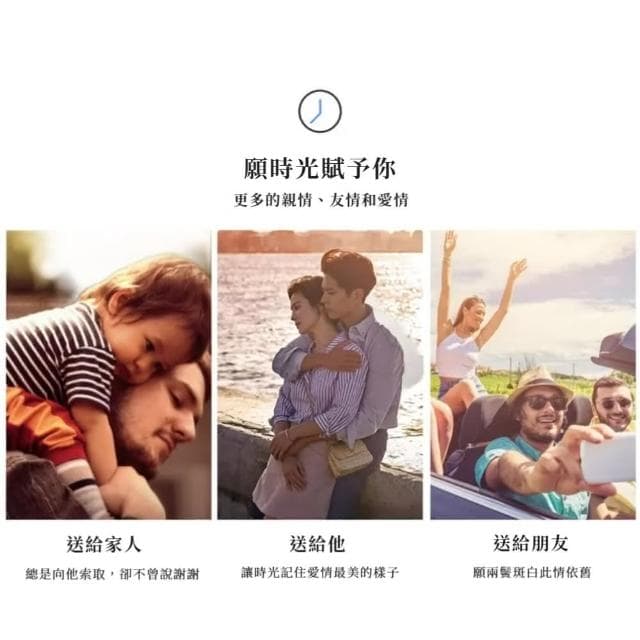 【精緻工藝】母親節禮物 韓版質感多功能RFID旅行證件包(帶鈔票位 護照包 信用卡夾 防盜刷 出國旅遊 男女)