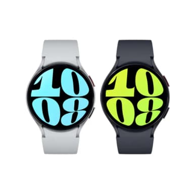 【Samsung 三星】Galaxy Watch6 R940 藍牙版 44mm