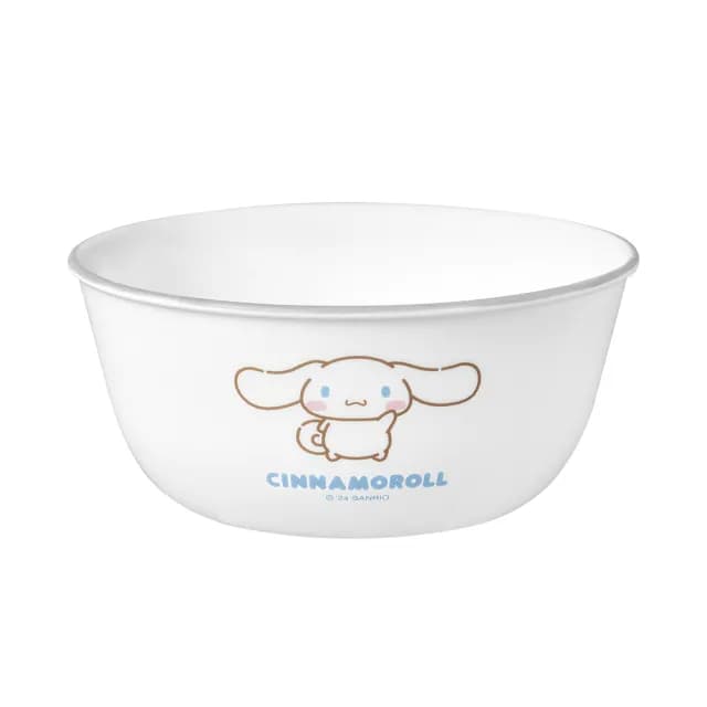 【CorelleBrands 康寧餐具】大耳狗 900ml拉麵碗
