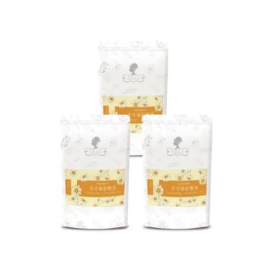 【午茶夫人】洋甘菊舒壓茶包30gx3袋