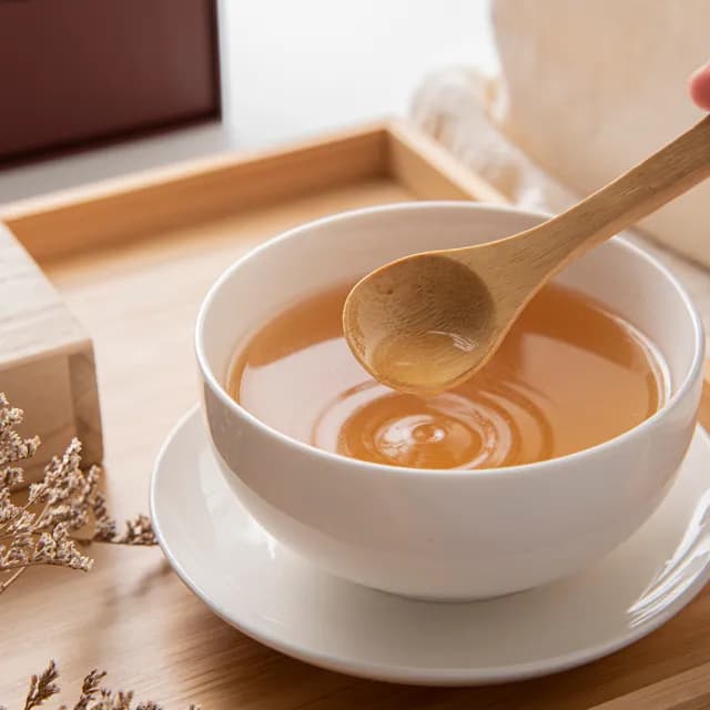 【食藝文匯】滴雞精禮盒10入/60ml(常溫 高蛋白質 送禮 年節 中秋 伴手禮)
