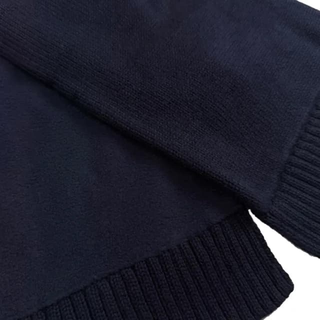 【RALPH LAUREN】熊熊 Polo bear 禮盒Ralph Lauren針織毛帽 男女皆可 圍巾 青年版 針織帽 送禮(1364BH3)