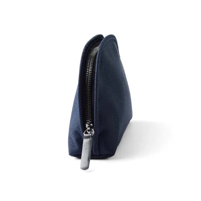 【Bellroy】Classic Pouch 收納包_88父親節禮物 男包(ECPA)