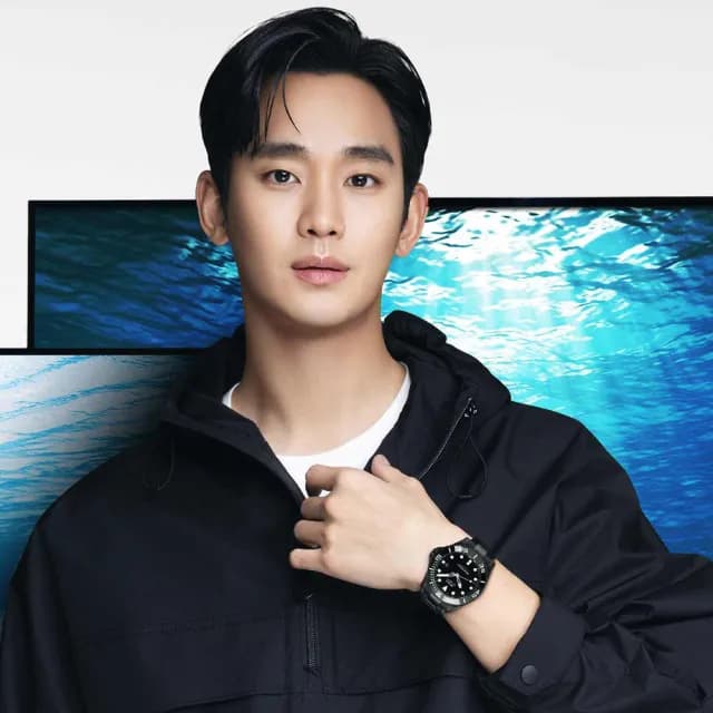 【MIDO 美度】官方授權 紅牛跳水特別版 海洋之星深潛600米天文台手錶 套組 手錶 送禮 推薦(M0266083305100)