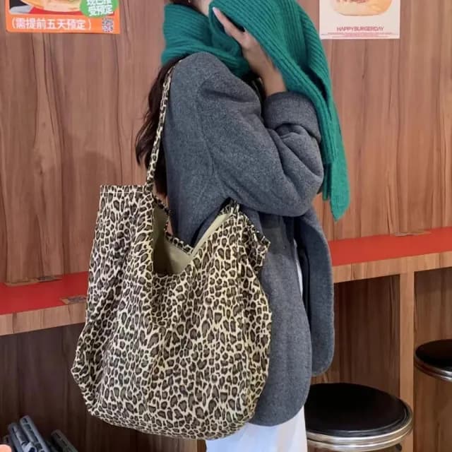 【LEESA】女包\男包\情侶包\包包\單肩包\購物袋\生日禮物\帆布包\托特包\大容量包包\托特包\媽