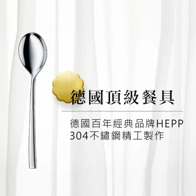 【潤燕窩】尊榮滋補禮盒-24K極濃白金潤燕盞2入＋純醇潤花蜜2入(燕窩、蜂蜜、養生、送禮、母親節送禮)
