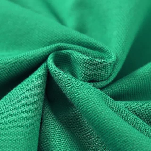 【橘魔法】高彩羅紋翻領透氣POLO衫(大童 短袖上衣 休閒衫 運動 兒童 童裝 男童 足球)