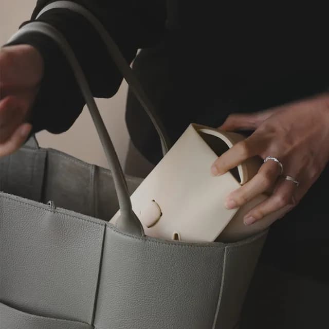 【hegen 總代理】成長餐桌PPSU兒童學習餐具｜豪華組