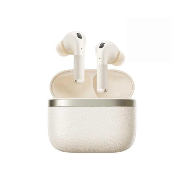 【EDIFIER】W260NC 主動降噪真無線耳機(公司貨保證)