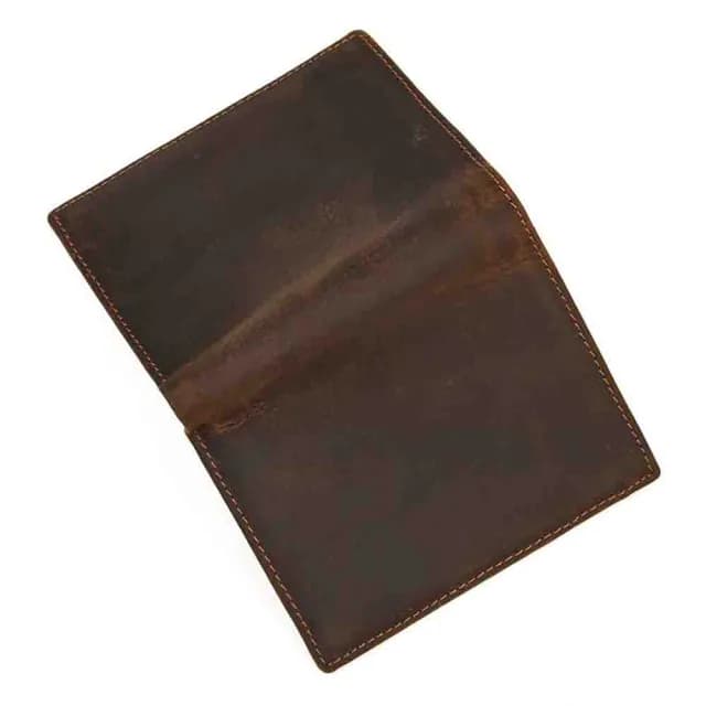 【LEESA】雙11 牛皮短款錢包\牛皮錢包\錢包\皮夾\短夾\男生皮夾\皮夾短夾\短夾\皮夾\