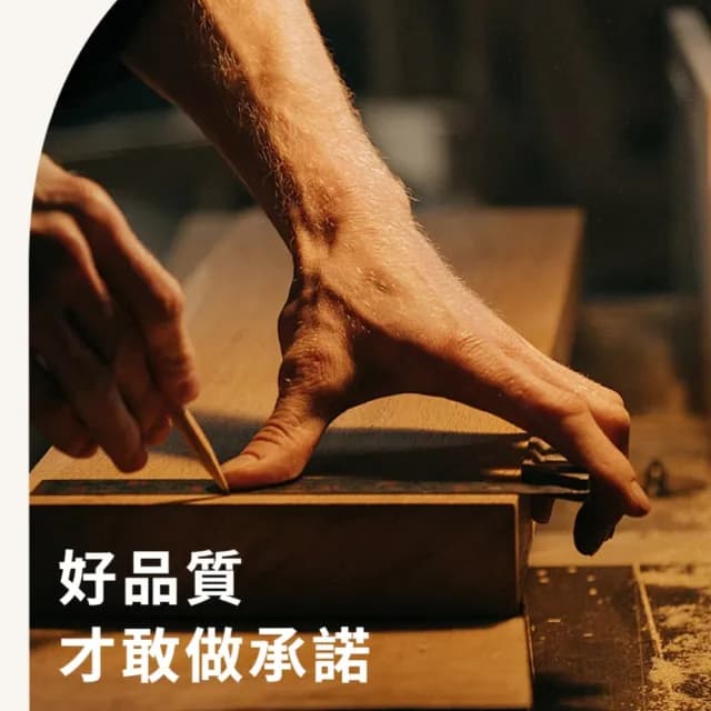 【純淨天籟】櫸木旋轉木馬音樂盒(旋轉音樂盒 八音盒 擺件 交換禮物 居家工藝 兒童 閨蜜 情侶 情人節)