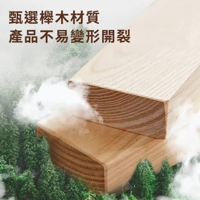 【山洞火車】櫸木小火車旋轉音樂盒(八音盒 擺件 交換禮物 居家工藝 兒童 閨蜜 情侶 情人節 生日)