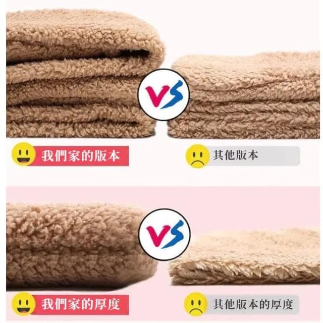 【暖呼冬】小熊連套圍巾手套帽子(護耳帽 毛圍巾 厚絨毛 秋冬 聖誕禮物 交換禮物 女 穿搭)