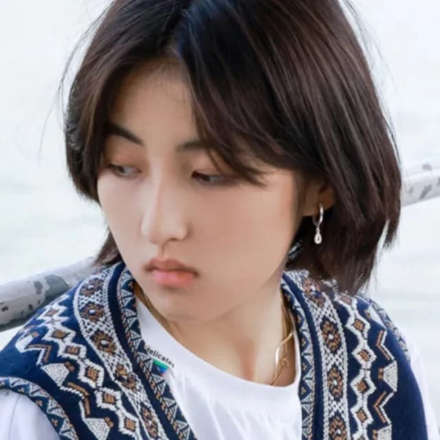 【LEEHER】水滴耳環/小眾設計/耳扣/耳環女/999純銀/圓圈耳環/鋯石/耳墜/耳飾/造型耳環/歐美耳環
