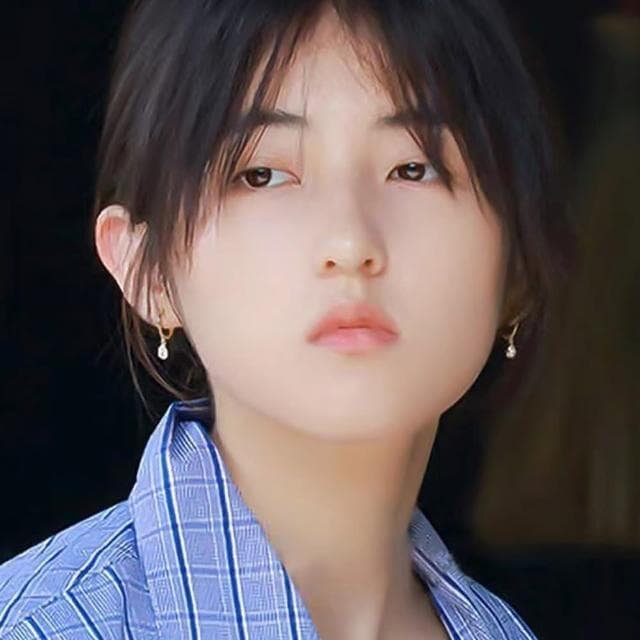 【LEEHER】水滴耳環/小眾設計/耳扣/耳環女/999純銀/圓圈耳環/鋯石/耳墜/耳飾/造型耳環/歐美耳環/日系穿搭