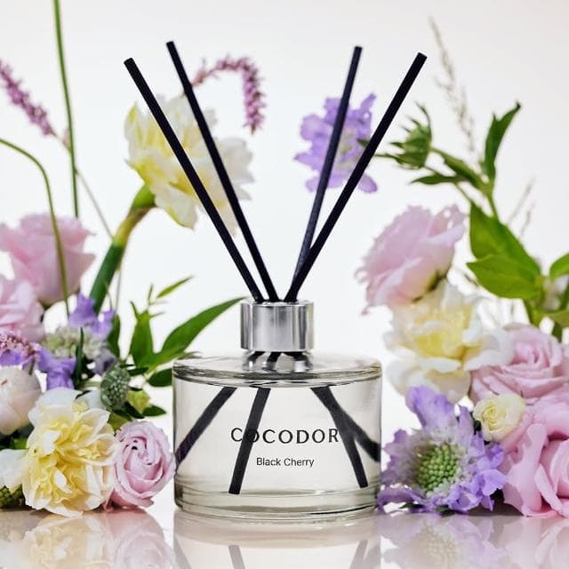 【cocodor】經典擴香瓶200ml(多款任選/官方直營/韓國香氛/兩種包裝隨機出貨)