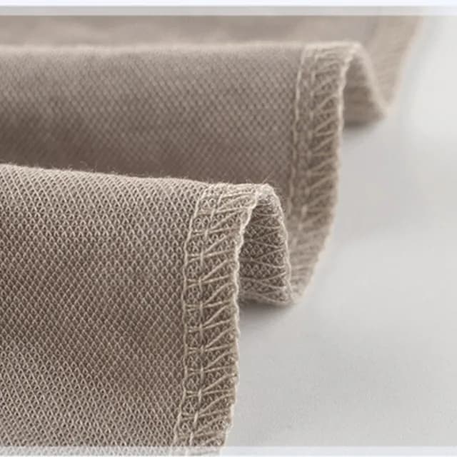 【橘魔法】恐龍角冰絲棉麻透氣防蚊褲(長褲 鬆緊褲頭 褲子 薄長褲 防曬 男童 兒童 童裝)