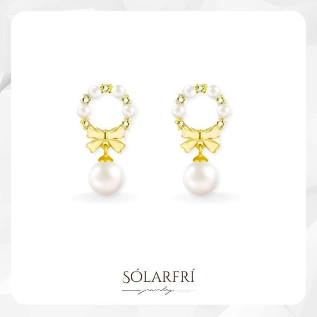 【SOLARFRi】925銀針耳環｜閃耀輕奢小眾款親膚低敏 附品牌禮盒包裝(閨蜜情人女友母親老婆禮物)