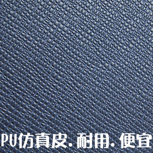 【MoonDy】雙11 錢包 中夾 短夾 拉鏈錢包 男生錢包 女生錢包 皮包 皮夾 零錢包 男生短夾 女生短