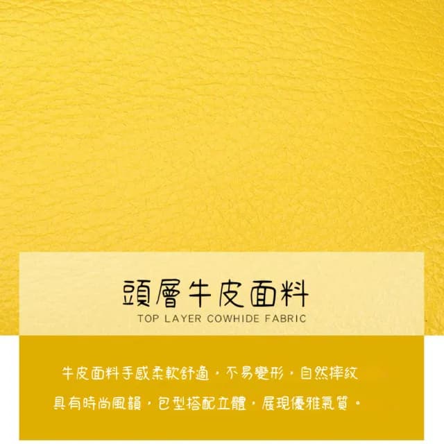 【MoonDy】父親節禮物 頂級軟牛皮 錢包 拉鍊錢包 真皮包包 錢包 牛皮錢包 牛皮皮包 拉鍊小錢包 鑰匙扣 零錢