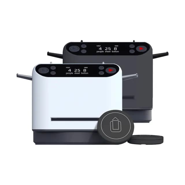 【Kamera】撲克牌自動洗牌發牌機 MAX5 MAX6(寬牌 橋牌 紙牌 塑膠牌 快速洗牌 電動洗牌機 交換禮物)