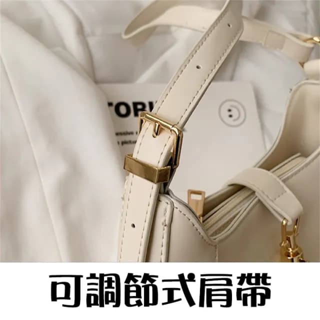 【MoonDy】情人節禮物 包包女 包包 手提包 馬鞍包 腋下包 小包 女生包包 側背包女 韓國包包 精品包 隨身小