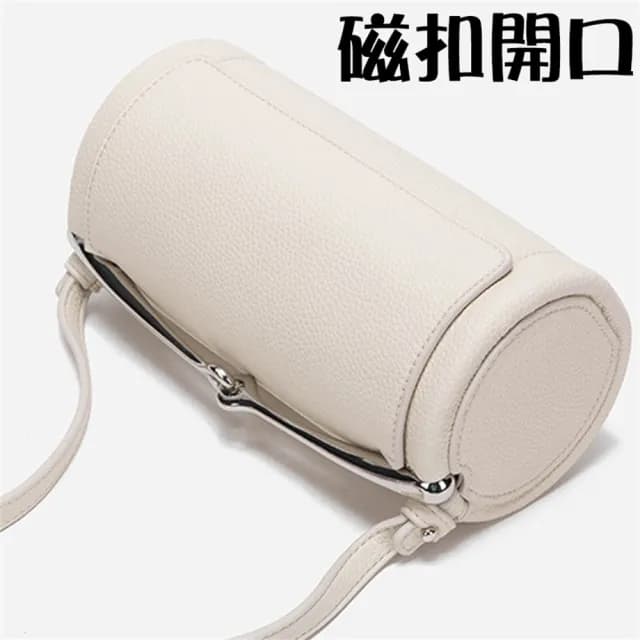 【MoonDy】情人節禮物 包包女 包包 斜背包 圓筒包 小包包 包包女斜背包 側背小包 名牌包包 小香包包 隨身小
