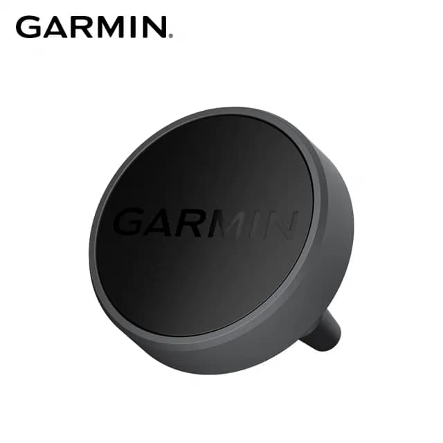 【GARMIN】Approach CT1 揮桿追蹤系統