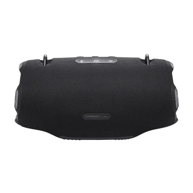 【JBL】Xtreme 4 可攜式防水藍牙喇叭 公司貨
